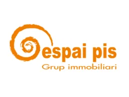 Espai Pis company logo